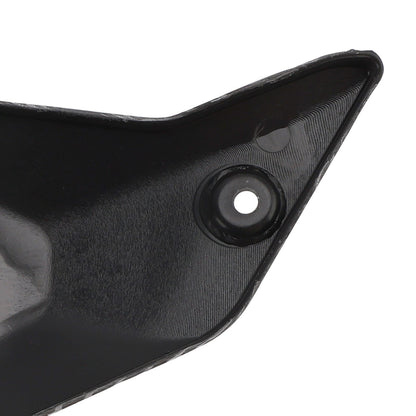 Carenature decorative per pannello telaio sinistro Honda X-ADV 750 2021-2025