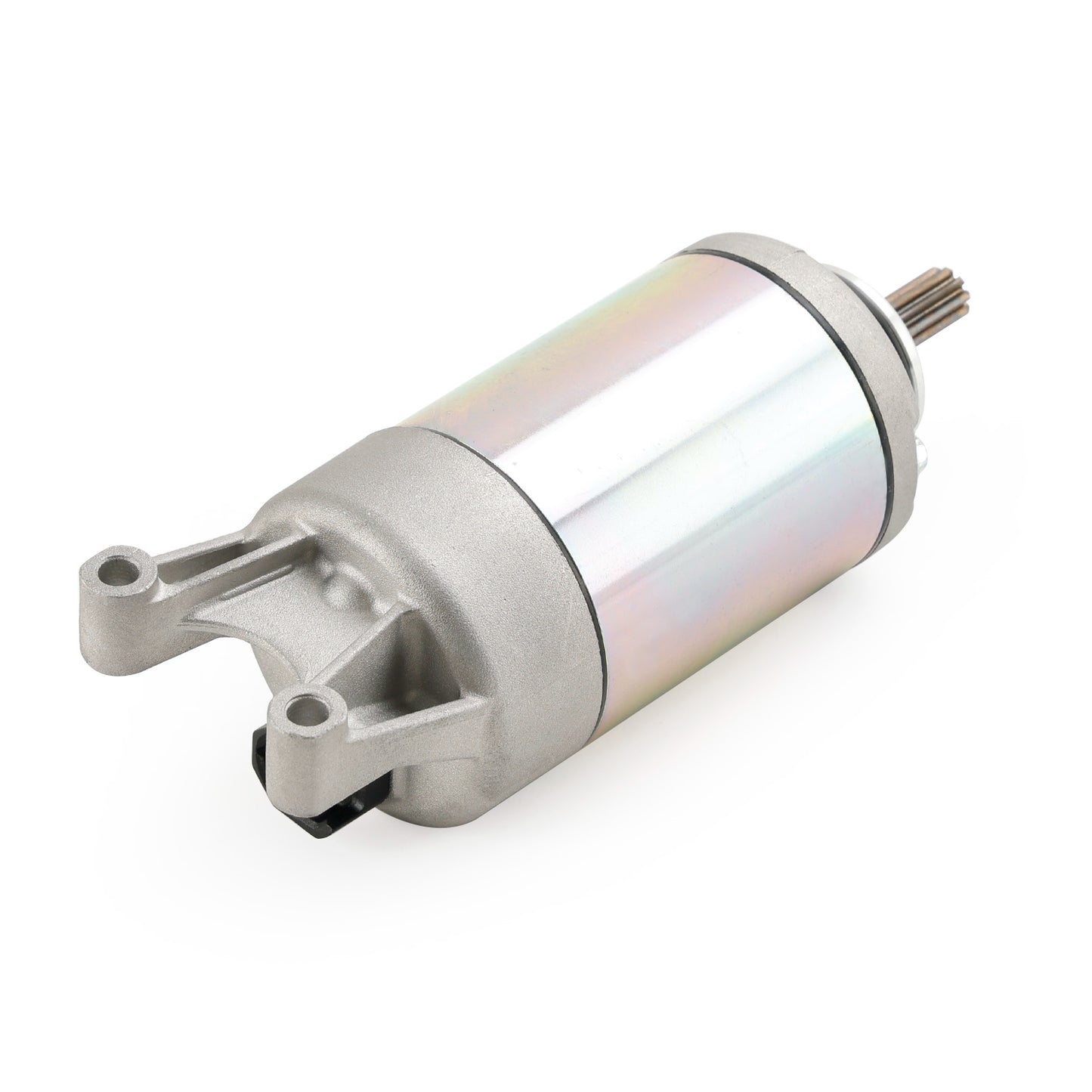 MOTORINO AVVIAMENTO PER 1090 1190 1290 ADVENTURE / SUPER DUKE R S T 2014-2021