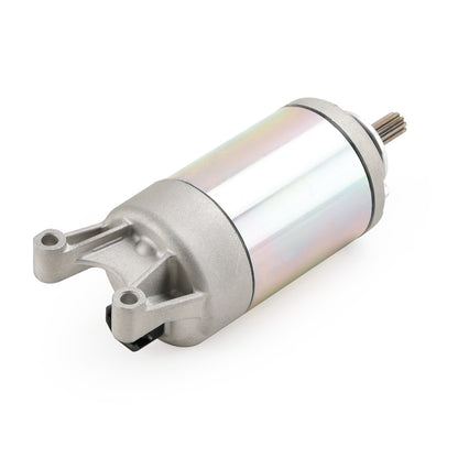 MOTORINO AVVIAMENTO PER 1090 1190 1290 ADVENTURE / SUPER DUKE R S T 2014-2021