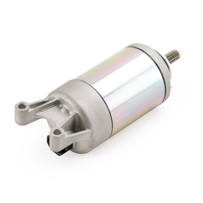 Avviamento Elettrico Per 1090 / 1190/ 1290 Adv SD 14-21 (60440001000 / 61340001000)