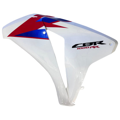Kit di carene in plastica ABS stampate a iniezione per Honda CBR1000RR 2008-2011