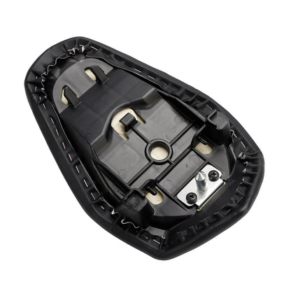 Sella passeggero posteriore Kawasaki Zx-4R Zx-4Rr 2023-2024 piatta