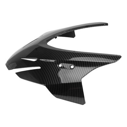 Copertura parabrezza per cupolino Aprilia RS457 RS 457 2024-2025