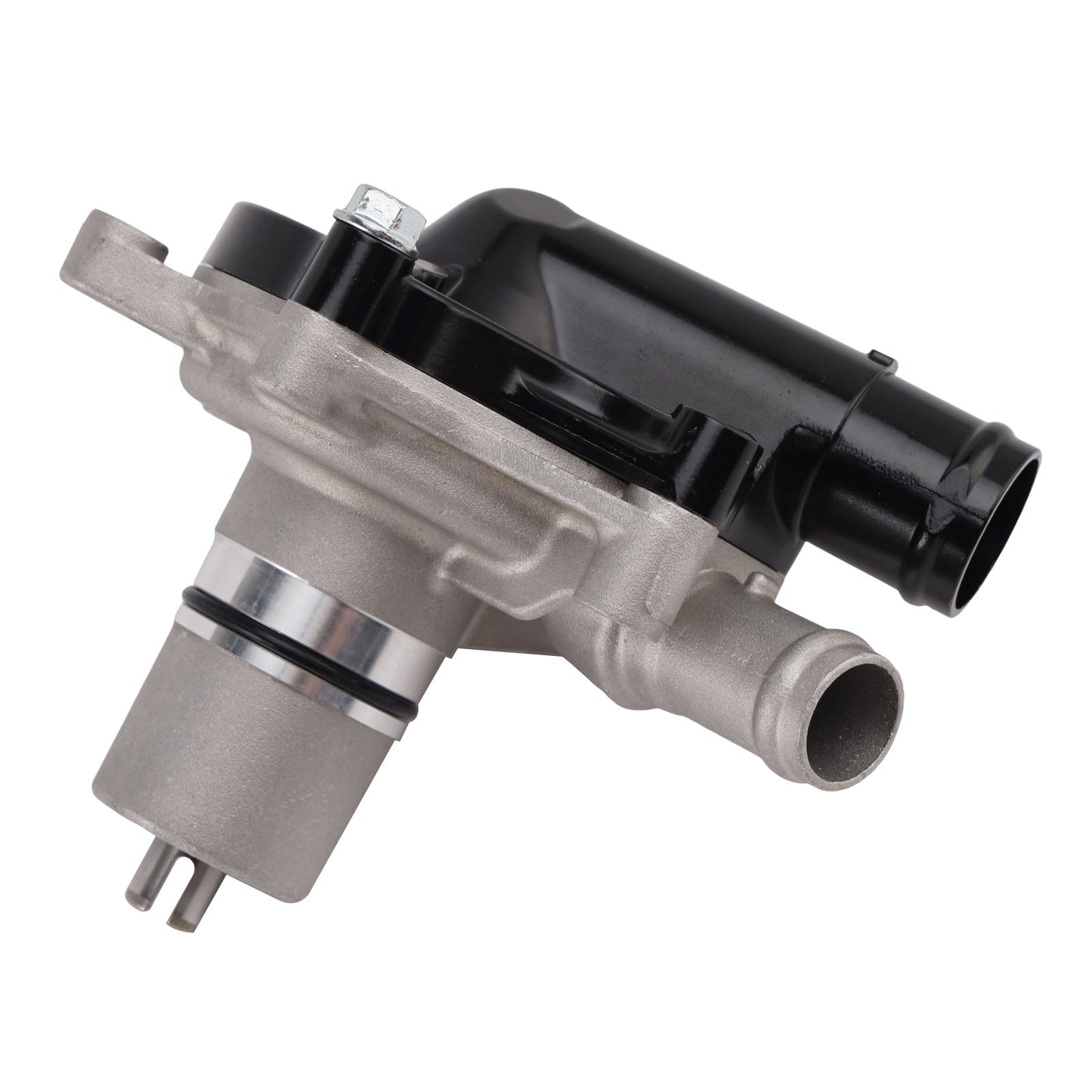 Pompa dell'acqua per Honda NV400 Shadow, modello 19200-MN8-000, anni 1995-1997.