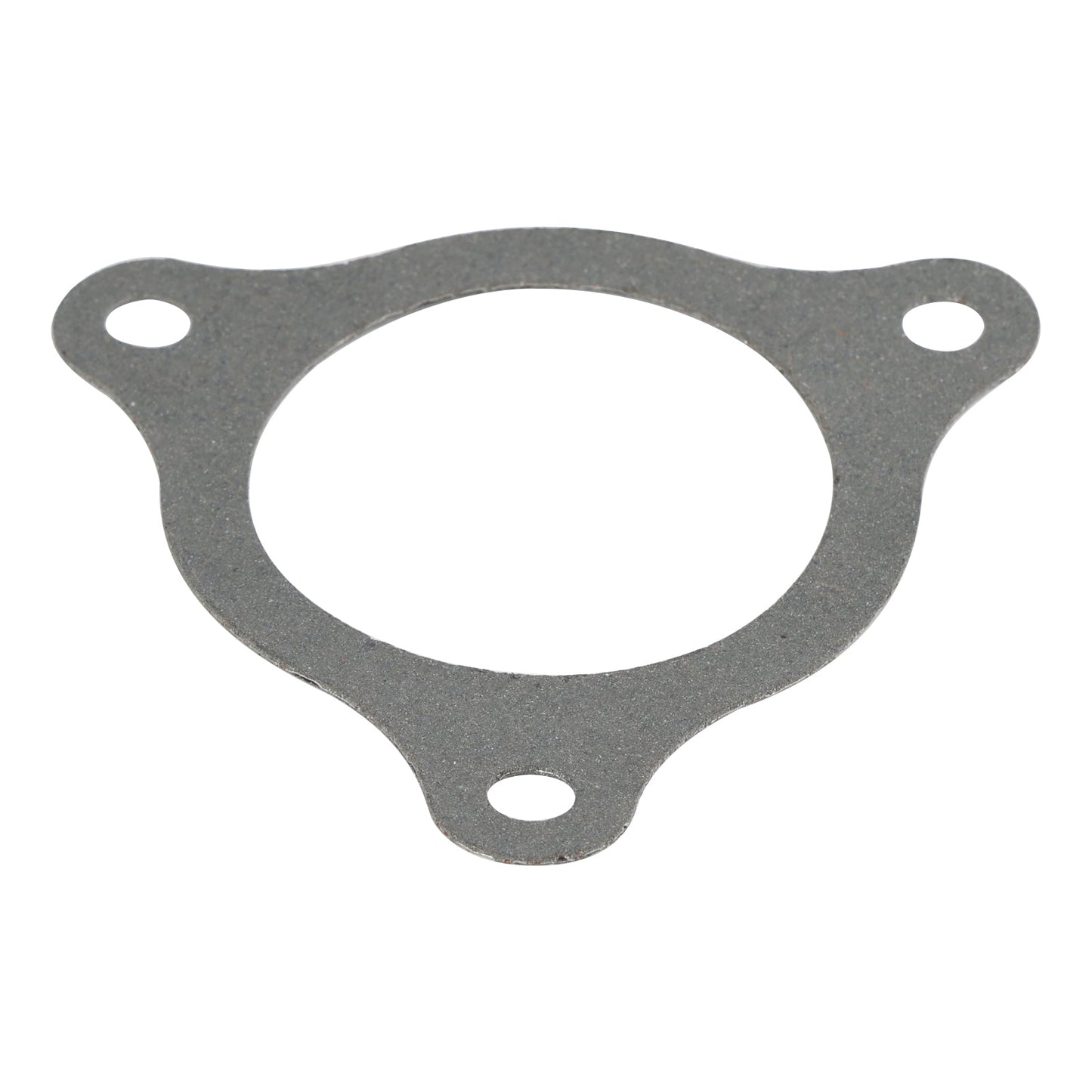5814340 5814963 Guarnizione di scarico aggiornata per Polaris RZR Turbo XP PRO 2016-2023