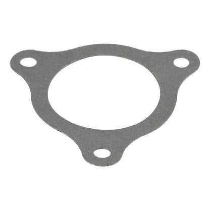 5814340 5814963 Guarnizione di scarico aggiornata per Polaris RZR Turbo XP PRO 2016-2023