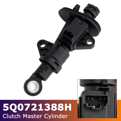 5Q0721388H Cilindro principale della frizione per VW Seat Mii Skoda Octavia