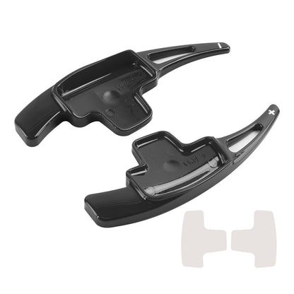 Leva del cambio al volante per Mercedes-Benz A B C GL GLA 12-15
