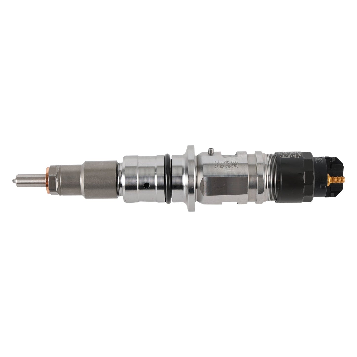 1 pz iniettore carburante per Dodge RAM 13-18 6.7L 4994925 0445120342 0986435621