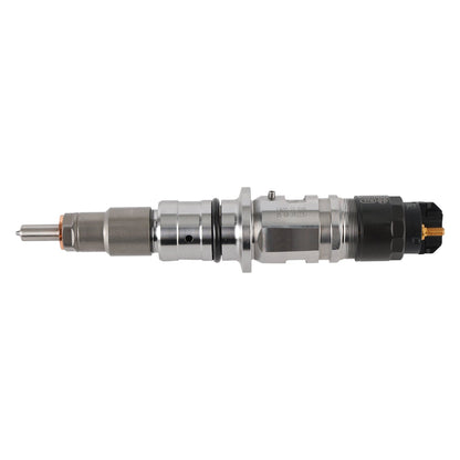 1 pz iniettore carburante per Dodge RAM 13-18 6.7L 4994925 0445120342 0986435621