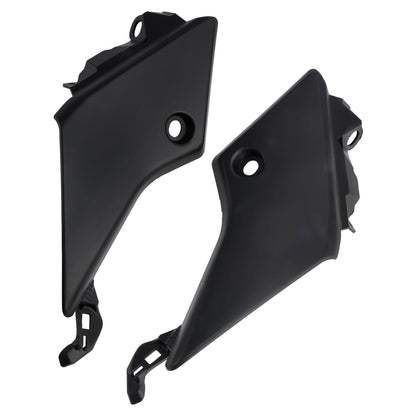 Pannello carenatura sella laterale Yamaha Tenere 700 2019-2024