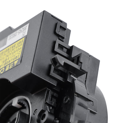 Molla dell'orologio con sensore angolare 84307-0R050 per Corolla iM per RAV4 per Tacoma