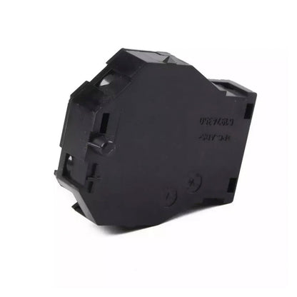 Modulo di controllo dell'interruttore del pulsante del volante Golf Tiguan Jetta 5K0959542B