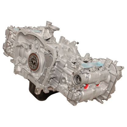 Motore completo nuovo di zecca FA20 per Subaru WRX 2.0L Turbo 2015-2019