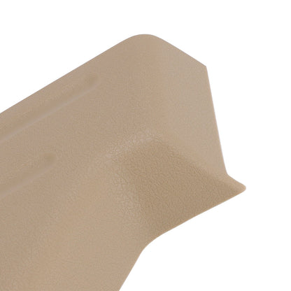 Copertura modanatura di protezione sedile anteriore sinistro BL3Z-1661693-AA per Ford F-150 2011-2014