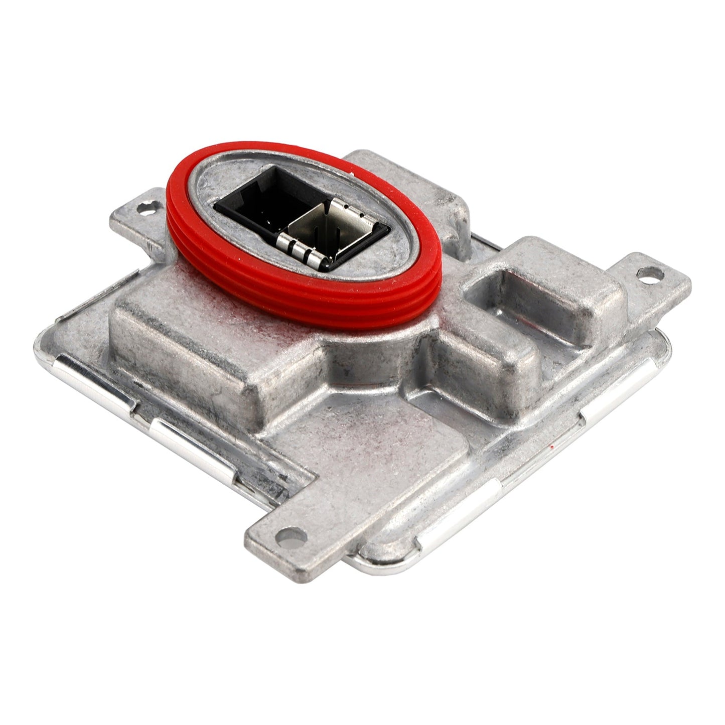 Centralina elettrica per fari allo xeno HID D1S 731832705 per BMW Serie 3 X1 Z4