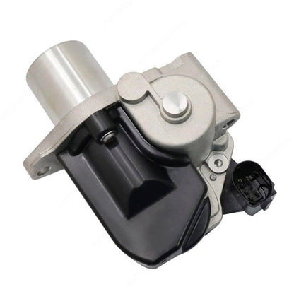 Valvola EGR 28400-2E610 per KIA Optima Hybrid 2017-2020