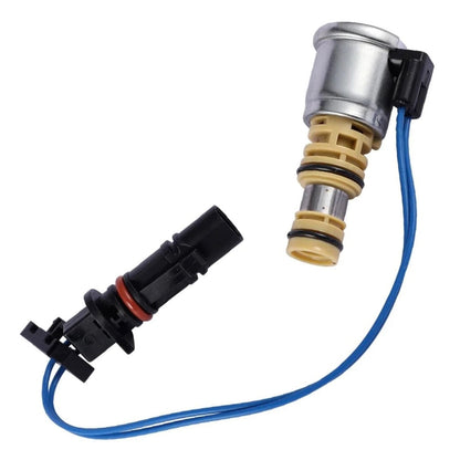 Solenoide VVT per valvola di controllo dell'olio 5184295AE per Chrysler Dodge Jeep 11-18