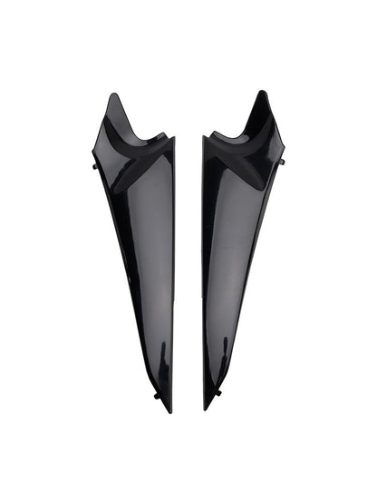 Carenatura laterale del pannello del serbatoio SUZUKI GSXR600 GSXR750 2008-2010