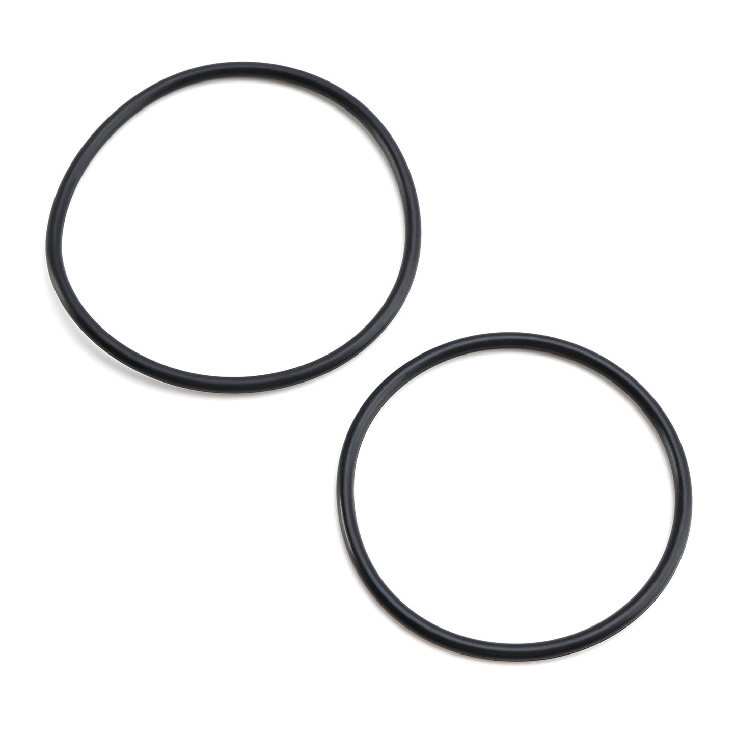 154247001 e 154246901 O-ring pompa di circolazione lavastoviglie per Frigidaire