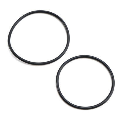 154247001 e 154246901 O-ring pompa di circolazione lavastoviglie per Frigidaire