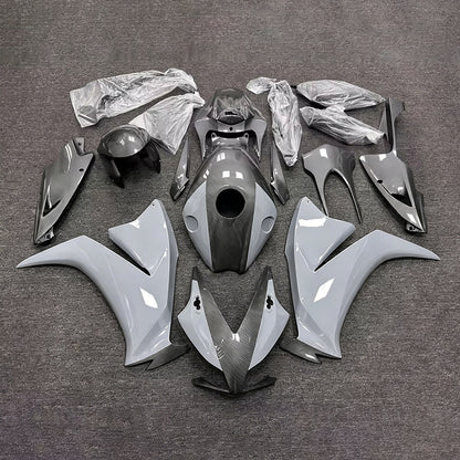 Kit di carene in plastica ABS stampate a iniezione per Honda CBR1000RR 2012-2016