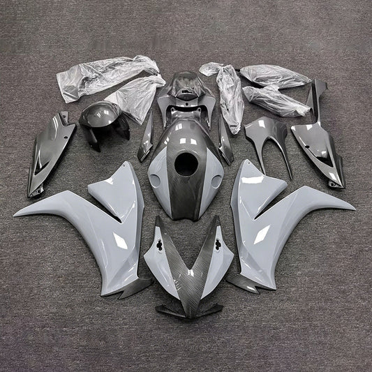 Kit di carene in plastica ABS stampate a iniezione per Honda CBR1000RR 2012-2016