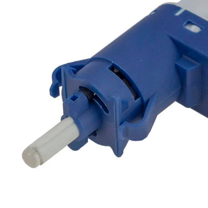 Interruttore luci freno 1224326 per Ford Fiesta
