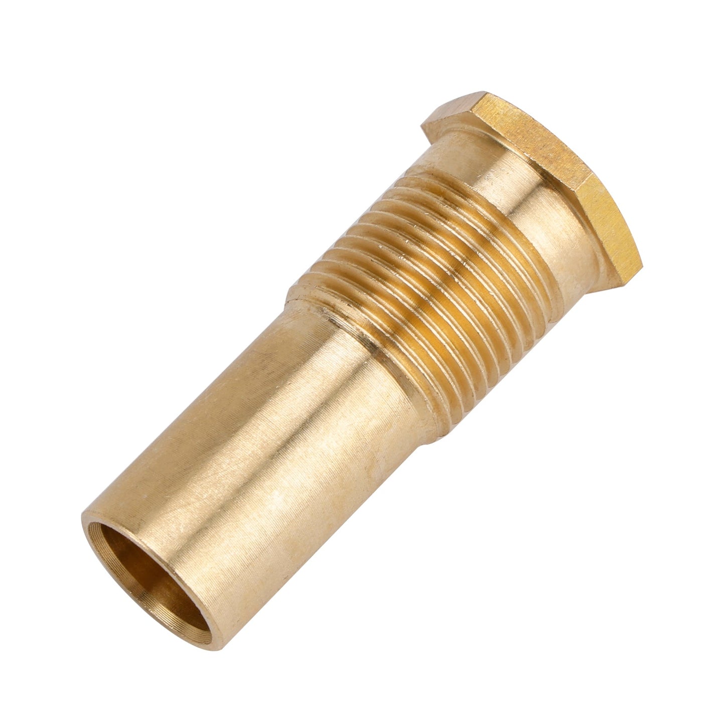 00189023 Tubo Venturi per bruciatore di superficie per piano cottura a gas per cucina Thermador 4 pezzi