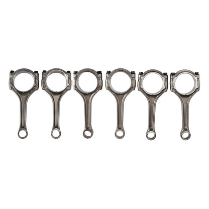 Kit di revisione e ricostruzione motore DODGE CHARGER 3.6L 3604CC 220CID V6 DOHC 3.6L 2011-2014 5184088AF H1517CPA