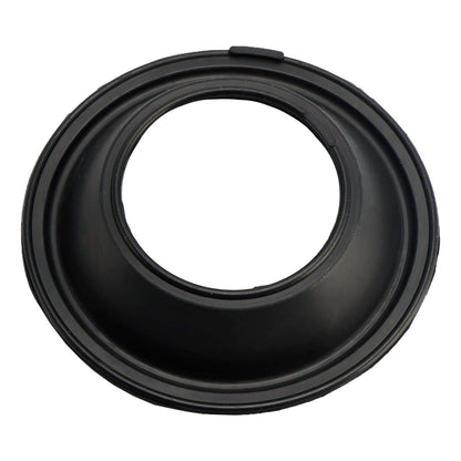 Adatto per kit di revisione del carburatore 914UL Nuovo