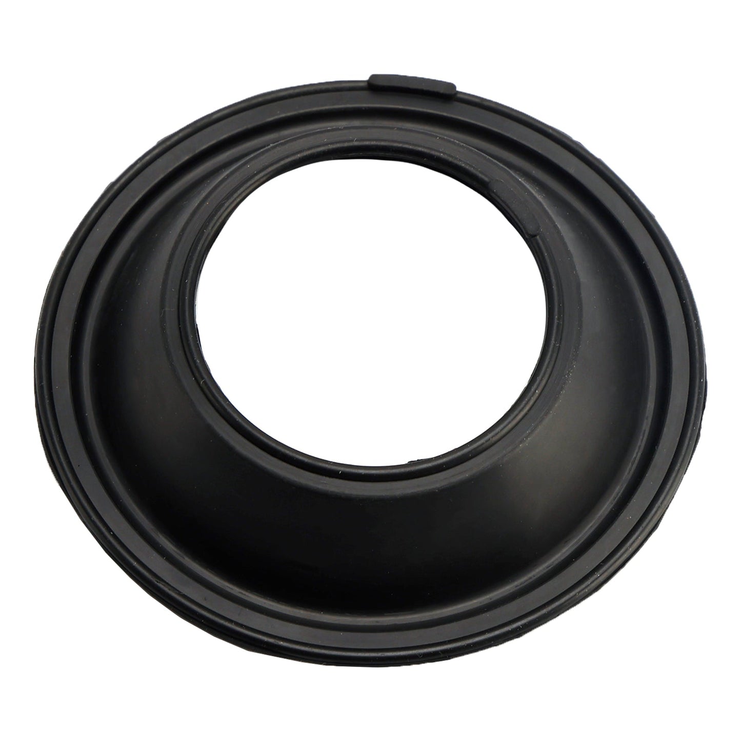 Per 912ULS Nuovo kit di revisione del carburatore