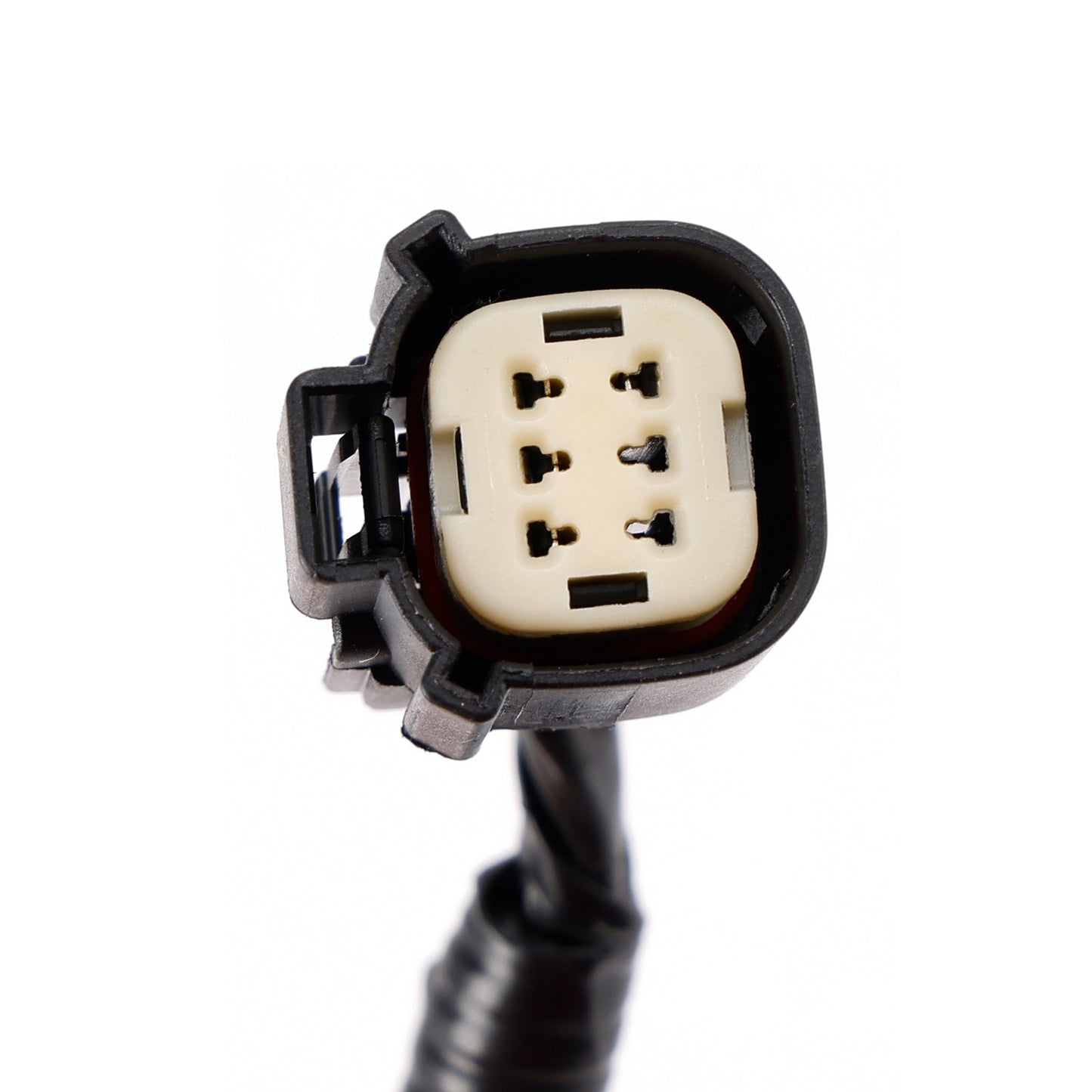 Cablaggio fanale posteriore Colorado Canyon 2015-2023 23126521