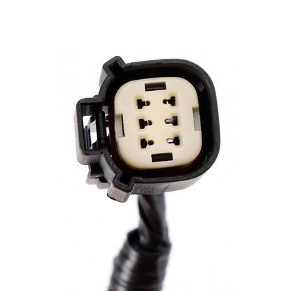 Cablaggio fanale posteriore Colorado Canyon 2015-2023 23126521