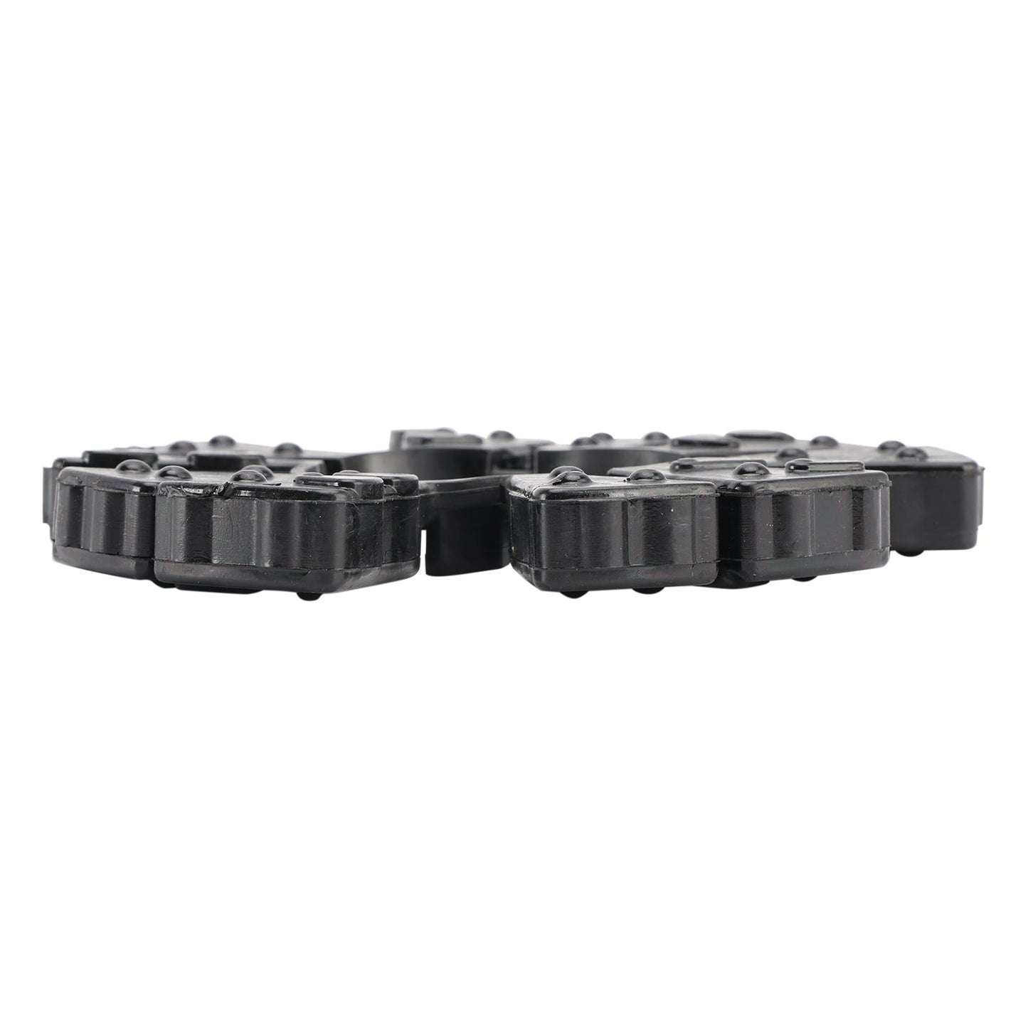 Set di gommini ammortizzatori per ruota posteriore per BMW F750GS F800GS F850GS F900GS F900R/XR 19-25