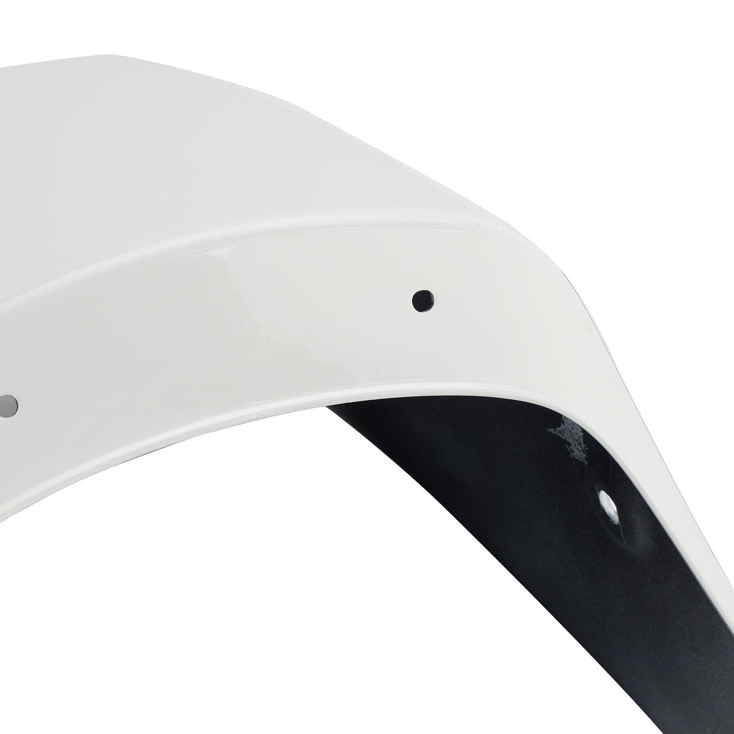 Copertura per carenatura del sedile del passeggero posteriore Yamaha XSR900 2022-2025