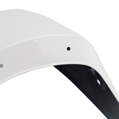 Copertura per carenatura del sedile del passeggero posteriore Yamaha XSR900 2022-2025
