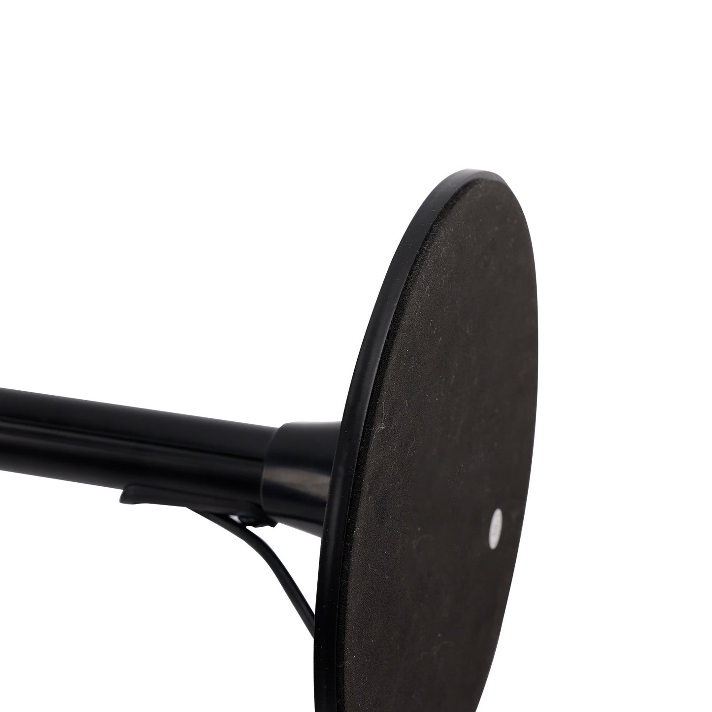 Lampada da terra e da tavolo a LED regolabile in noce, dimmerabile per camera da letto/ufficio, 3 colori