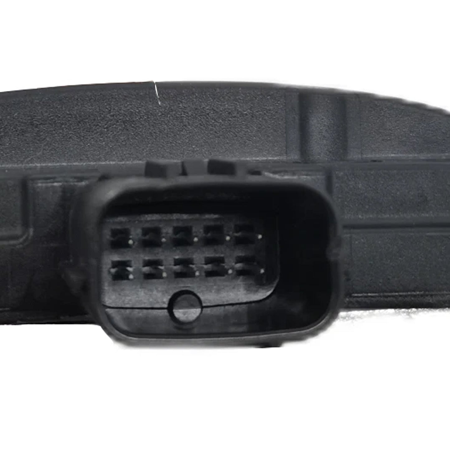 Modulo sensore radar per angolo cieco posteriore per Lexus ES300h ES350 ES350 (2019-2021) 88162-06061