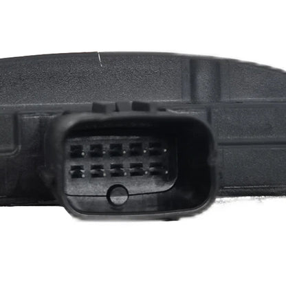 Modulo sensore radar per angolo cieco posteriore per Lexus ES300h ES350 ES350 (2019-2021) 88162-06061