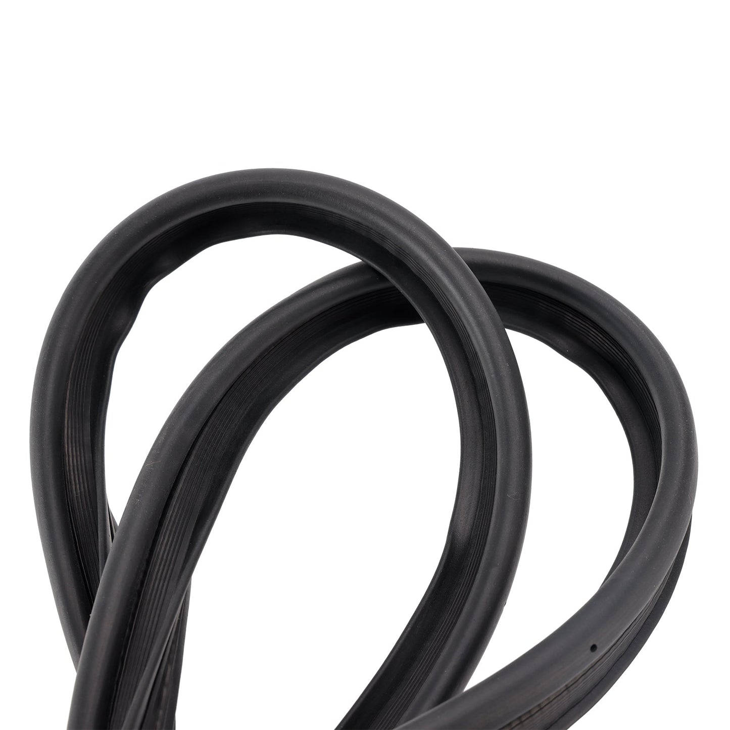 Guarnizione del cofano del bagagliaio, sportello del vano bagagli 64461-52032 per Toyota Yaris