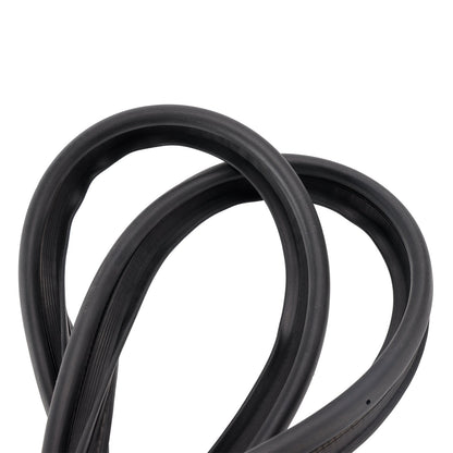 Guarnizione del cofano del bagagliaio, sportello del vano bagagli 64461-52032 per Toyota Yaris