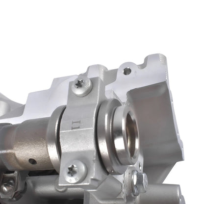 Testata cilindro lato sinistro nuova di zecca per Dodge Journey 3.6L 2011-2013 05184445AI 05184445AO