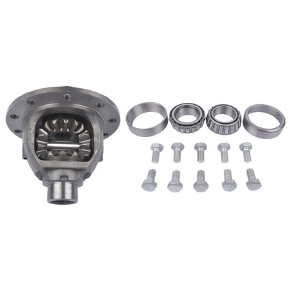 Kit scatola differenziale posteriore 68035574AB per Jeep Wrangler JK Dana 44 2007-2017