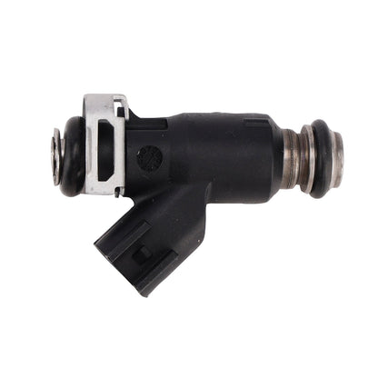 16400-010-0000 Iniettori di carburante per UTV 800 MSU HiSUN BENNCHE COLEMAN