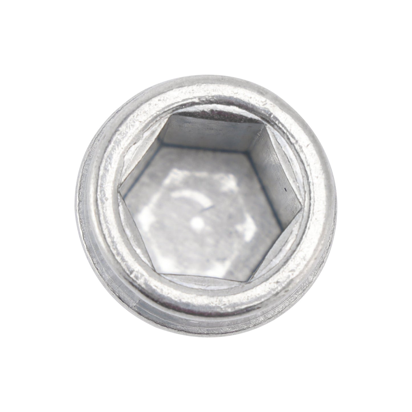 WP2220457 Giunto per tritaghiaccio per frigorifero + Giunto WP2220458