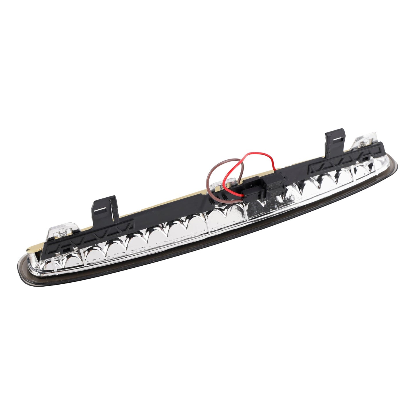 Luce di stop posteriore a LED per VW Beetle 2012-2019, terza luce di stop, montaggio alto, 5C5945097B