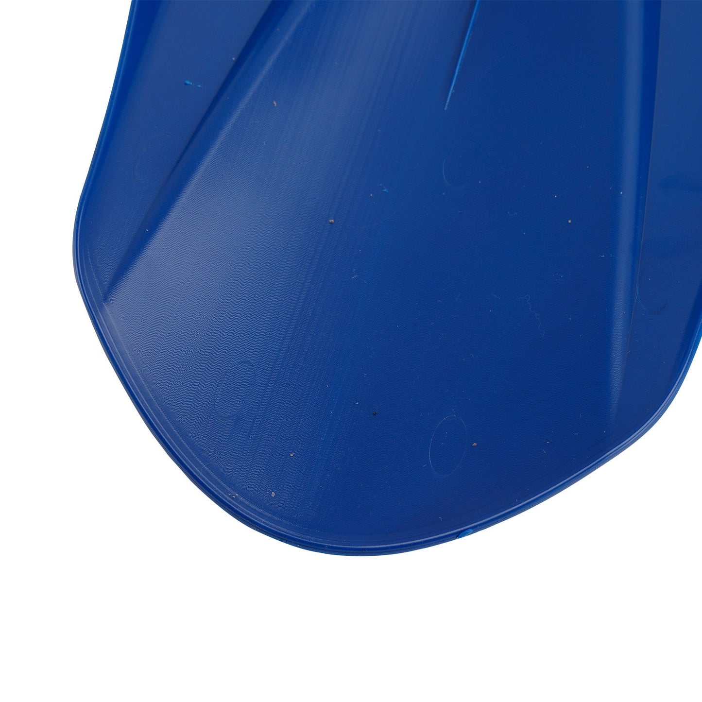 Carenatura parafango posteriore per Suzuki GSX-R750 2011-2025