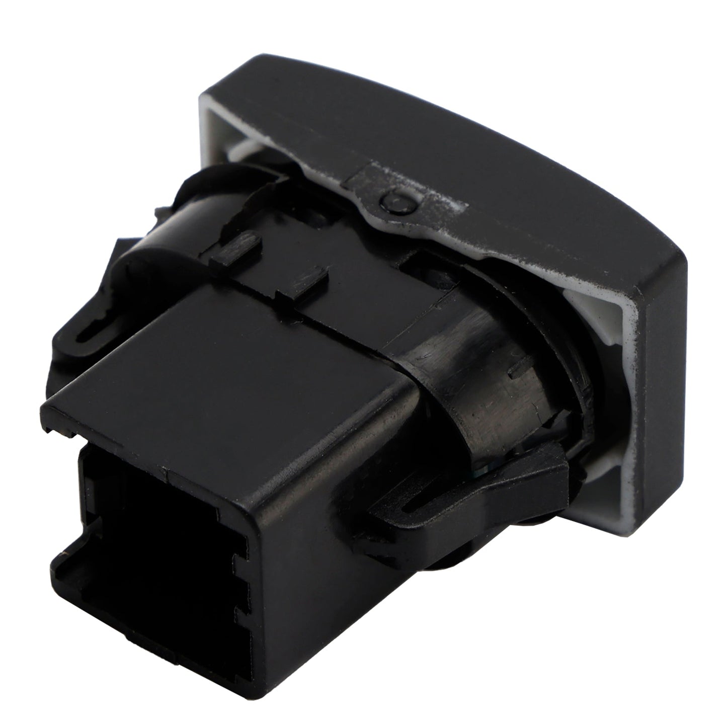 Interruttore dimmer per illuminazione interna del cruscotto Ford F-150/Lincoln Mark LT 2011-2014 BL3Z-11691-AA