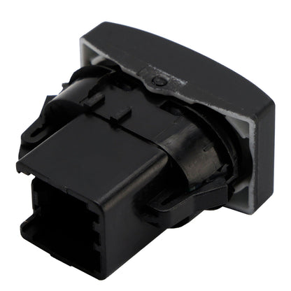 Interruttore dimmer per illuminazione interna del cruscotto Ford F-150/Lincoln Mark LT 2011-2014 BL3Z-11691-AA